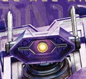 Zzzzz 1746244081screen Shot 2025 04 12 At 64418 Pm — Transformers Characters option 536