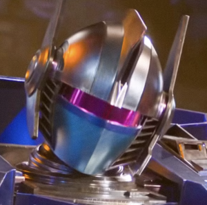 Zzzzz 1746244081screen Shot 2025 04 12 At 64609 Pm — Transformers Characters option 537