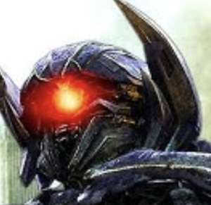 Zzzzz 1748034567screen Shot 2025 05 23 At 50748 Pm — Transformers Characters option 328