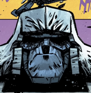 Zzzzz 1748284012screen Shot 2025 05 26 At 21440 Pm — Transformers Characters option 498