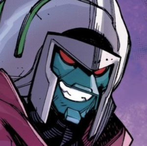 Zzzzz 1748284012screen Shot 2025 05 26 At 21927 Pm — Transformers Characters option 526
