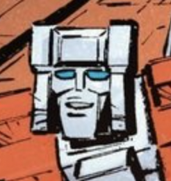 Zzzzz 1748284012screen Shot 2025 05 26 At 22016 Pm — Transformers Characters option 512