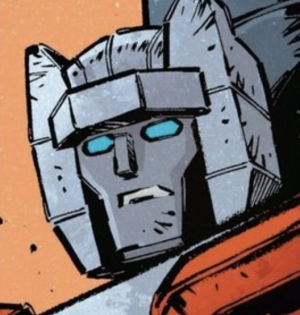 Zzzzz 1748284012screen Shot 2025 05 26 At 22037 Pm — Transformers Characters option 513