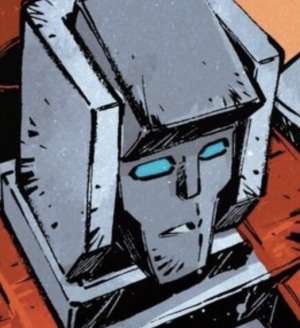 Zzzzz 1748284012screen Shot 2025 05 26 At 22042 Pm — Transformers Characters option 514