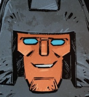 Zzzzz 1748284012screen Shot 2025 05 26 At 22049 Pm — Transformers Characters option 515