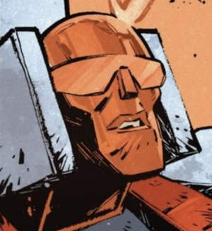 Zzzzz 1748284012screen Shot 2025 05 26 At 22056 Pm — Transformers Characters option 516