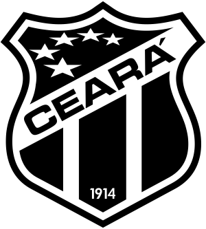 1200px Cearasportingclublogosvg — Brasileirão Série A 2025 option 3