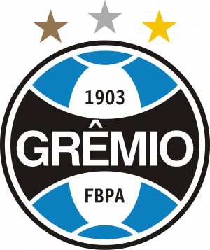 1718px Gremiologosvg — Brasileirão Série A 2025 option 5