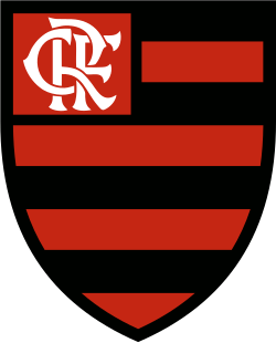 250px Flamengobrazlogosvg — Brasileirão Série A 2025 option 6
