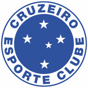 640px Cruzeiroesporteclubelogosvg — Brasileirão Série A 2025 option 7
