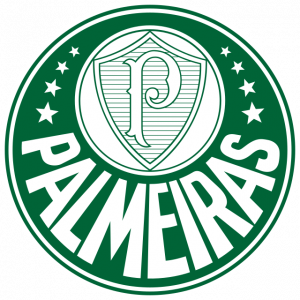 640px Palmeiraslogosvg — Brasileirão Série A 2025 option 8