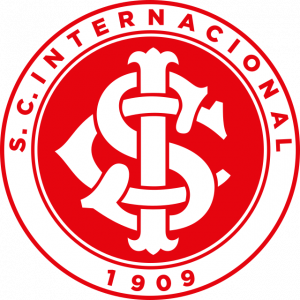 640px Scinternacionalbrazillogosvg — Brasileirão Série A 2025 option 9