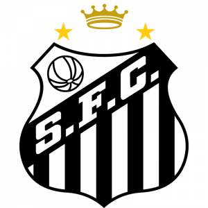 800px Santoslogo — Brasileirão Série A 2025 option 11