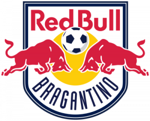 Redbullbragantino — Brasileirão Série A 2025 option 19