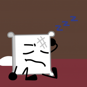 Zzzzz 1783298733untitled15220260705203559 — Coolness Updated Ranking! option 37