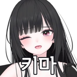 Untitled Image11 — SOOP 버츄얼 스트리머 노래 티어 option 4