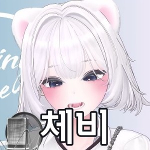 Untitled Image19 — SOOP 버츄얼 스트리머 노래 티어 option 13