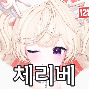 Untitled Image25 — SOOP 버츄얼 스트리머 노래 티어 option 20