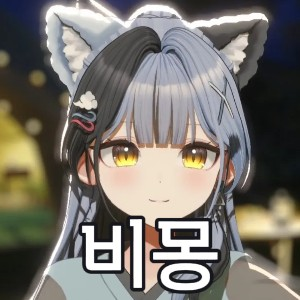 Untitled Image33 — SOOP 버츄얼 스트리머 노래 티어 option 27