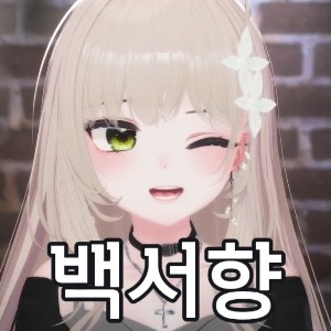 Untitled Image38 — SOOP 버츄얼 스트리머 노래 티어 option 32