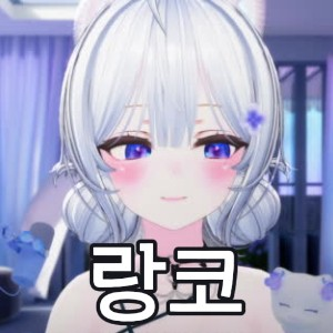 Untitled Image43 — SOOP 버츄얼 스트리머 노래 티어 option 38