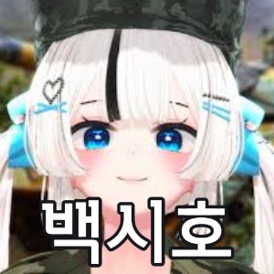Untitled Image48 — SOOP 버츄얼 스트리머 노래 티어 option 43