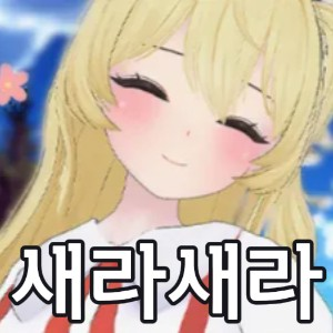 Untitled Image510 — SOOP 버츄얼 스트리머 노래 티어 option 47
