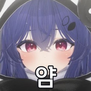 Untitled Image58 — SOOP 버츄얼 스트리머 노래 티어 option 54