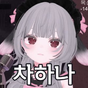Untitled Image9 — SOOP 버츄얼 스트리머 노래 티어 option 68