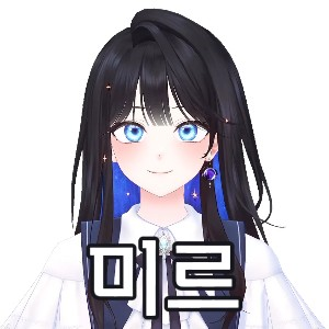 Zzzzz 1743675724untitled Image8 — SOOP 버츄얼 스트리머 노래 티어 option 76