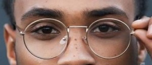 Culos — Gay stereotypes template option 9