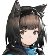 364 696d674d656469635f69636f6e2e706e67 — アークナイツ シナリオキャラリスト arknights NPC list option 3