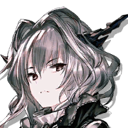 366 E382b7e3838ae383aae382aae382ade383a3e383a974616c756c61685f69636f6e2e706e67 — アークナイツ シナリオキャラリスト arknights NPC list option 5