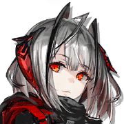 370 E382b7e3838ae383aae382aae382ade383a3e383a9775f69636f6e2e706e67 — アークナイツ シナリオキャラリスト arknights NPC list option 9