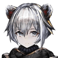 372 696d676d697368615f69636f6e2e706e67 — アークナイツ シナリオキャラリスト arknights NPC list option 11