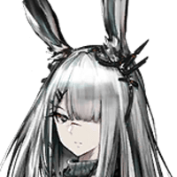 374 696d6766726f73746e6f76615f69636f6e2e706e67 — アークナイツ シナリオキャラリスト arknights NPC list option 13