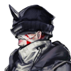 377 696d67e38395e382a1e383bc2d69636f6e2e706e67 — アークナイツ シナリオキャラリスト arknights NPC list option 16