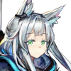 378 696d67526f736d6f6e7469732d69636f6e2e706e67 — アークナイツ シナリオキャラリスト arknights NPC list option 17