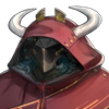 379 696d67e5a4aae590882d69636f6e2e706e67 — アークナイツ シナリオキャラリスト arknights NPC list option 18
