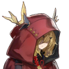 380 696d67e79ba3e5af9fe58fb82d69636f6e2e706e67 — アークナイツ シナリオキャラリスト arknights NPC list option 19