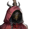 381 696d67e69caae79fa5e381aee79ba3e5af9fe58fb82d69636f6e2e706e67 — アークナイツ シナリオキャラリスト arknights NPC list option 20