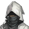 384 696d6767756172645f69636f6e2e706e67 — アークナイツ シナリオキャラリスト arknights NPC list option 23