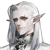 385 696d67e382b3e382b7e38381e382a7e382a45f69636f6e2e706e67 — アークナイツ シナリオキャラリスト arknights NPC list option 24