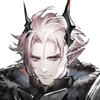 386 696d67e38388e383ace382a4e382b7e382b95f69636f6e2e706e67 — アークナイツ シナリオキャラリスト arknights NPC list option 25
