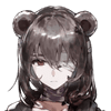 387 696d67e382bfe38381e382a2e3838a5f69636f6e2e706e67 — アークナイツ シナリオキャラリスト arknights NPC list option 26
