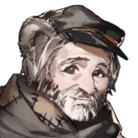 389 696d67e3818ae38198e38184e38195e382935f69636f6e2e706e67 — アークナイツ シナリオキャラリスト arknights NPC list option 28