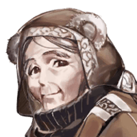 390 696d67e3818ae381b0e38182e38195e382935f69636f6e2e706e67 — アークナイツ シナリオキャラリスト arknights NPC list option 29