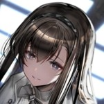 391 696d677072696573746573735f69636f6e2e6a7067 — アークナイツ シナリオキャラリスト arknights NPC list option 30
