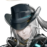 394 696d6769636f6e5f4f7574636173742e706e67 — アークナイツ シナリオキャラリスト arknights NPC list option 33