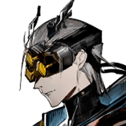 395 696d6769636f6e5f4d69736572792e706e67 — アークナイツ シナリオキャラリスト arknights NPC list option 34